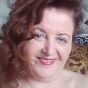 ����, , ����������