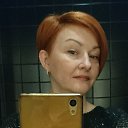 ���� �����, ������, 53 ���� - ��������� 12 ���� 2024 � ������ ���� ����������