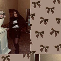 ���� Alina, �����������, 23 ���� - ��������� 3 ����� 2026