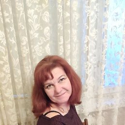 , , 53 