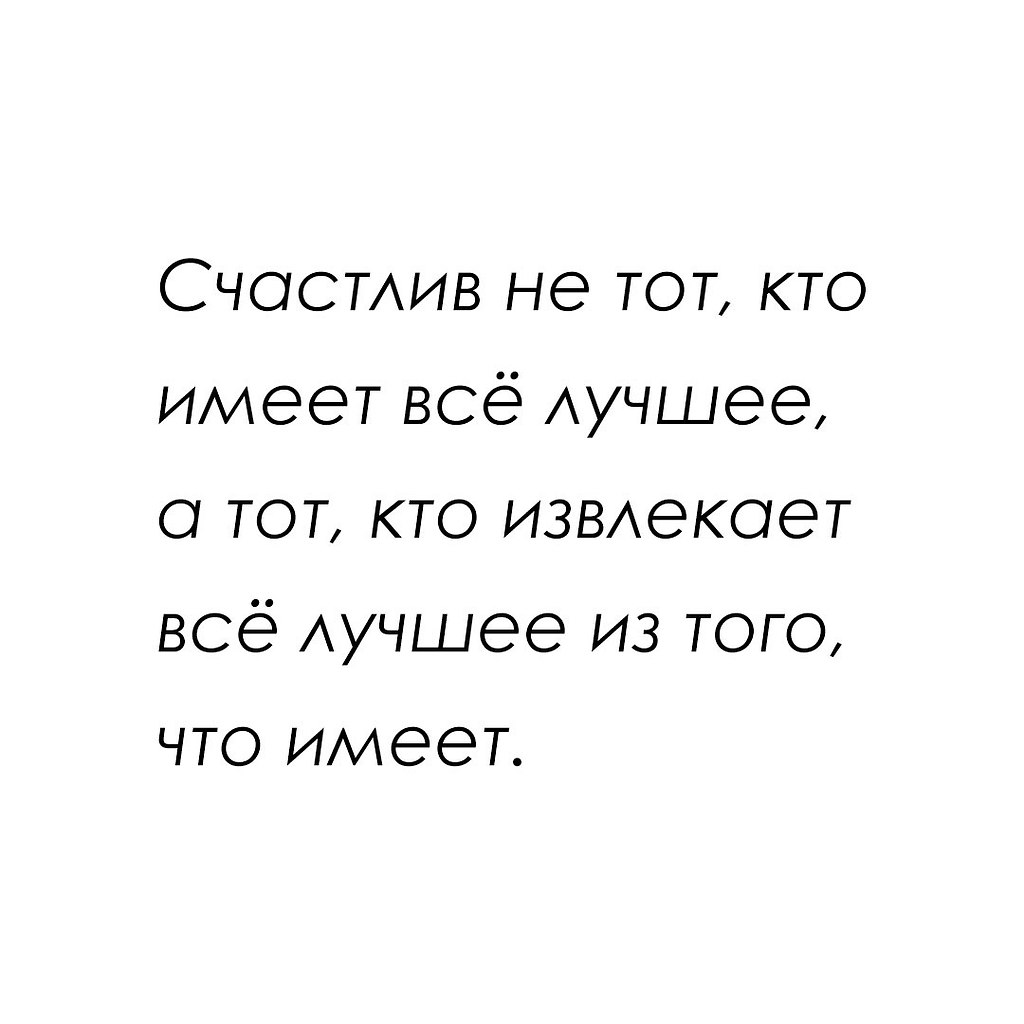   - 7  2025  14:30