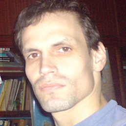 Vadim, , 43 