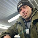 ���� �����, ���, 39 ��� - ��������� 23 ����� 2024