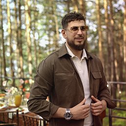 ����, 35 ���, ��������