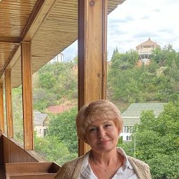 ���� �����, ����, 62 ���� - ��������� 3 ������ 2024