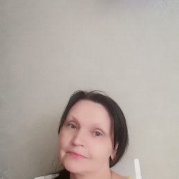 , 57, 