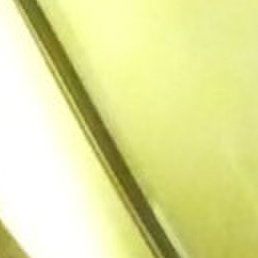 �����, ���������, 40 ���