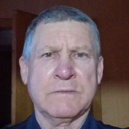 , , 61 