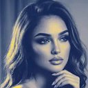 ���� �$�ra, ������, 39 ��� - ��������� 25 ��� 2026 � ������ ���� ����������