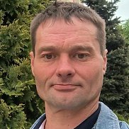 ������, 43 ����, ����������