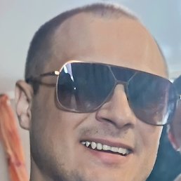 ������, ������-��-����, 37 ���