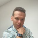 ���� �������, ��������, 35 ��� - ��������� 22 ���� 2025 � ������ ���� ����������