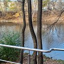 ���� ����, ������, 62 ���� - ��������� 10 ���� 2025 � ������ ��������