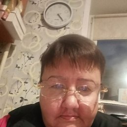 , 45, 