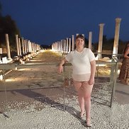 , 33 , 