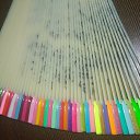 ���� ����, ������, 56 ��� - ��������� 16 ������� 2024