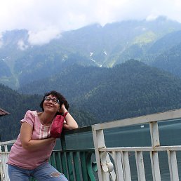 ������, �������