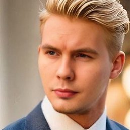 ������, ������, 30 ���