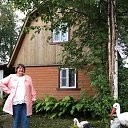 ���� �������, �����������, 72 ���� - ��������� 13 ������ 2023