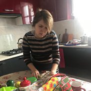 , 38 ,  