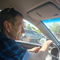 ���, ���, 56 ���