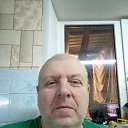  , , 64  -  11  2025    