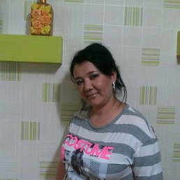 ����, �����, 49 ���