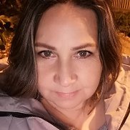 , 52 , -