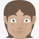 ���� �����, �����, 60 ��� - ��������� 22 ����� 2024 � ������ ���� ����������