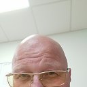 ���� �����, �����������, 49 ��� - ��������� 18 ������ 2026