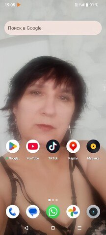 ���� �����, ���������, 50 ��� - ��������� 15 ����� 2026