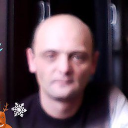 Igor, ��������, 46 ���