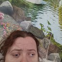 ���� �������, �����, 36 ��� - ��������� 3 ������ 2026 � ������ ���� ����������