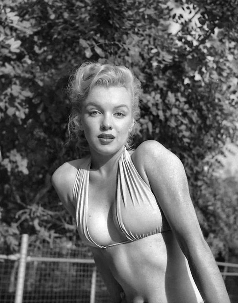      Bob Beerman, 1950 - 9