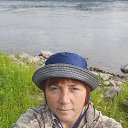 ���� ����, ����������, 47 ��� - ��������� 6 ���� 2024 � ������ ���� ����������