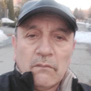  , 61 , 