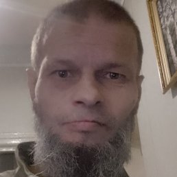 , , 26 