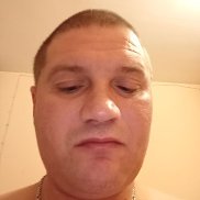 ���������, 37 ���, ����