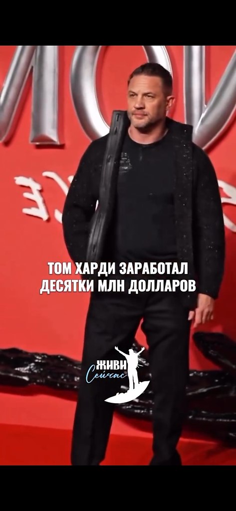 ��� ����� �������� ������� ������ ����� ������������ ����-������ REORG , ����������������� ... - 2