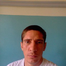 ����, ����������, 44 ����