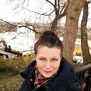 ���� �������, �����, 50 ��� - ��������� 14 ������ 2026 � ������ ���� ����������