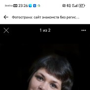 , 40 , 