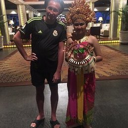 �������, �����-���������, 51 ���