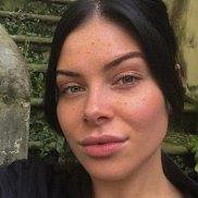 Elizabeth, 22 ����, ������