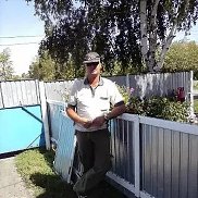 ������, 58 ���, �����������