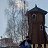 ���� Muhsin, �����-���������, 26 ��� - ��������� 7 ���� 2026