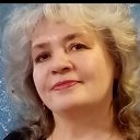 ���� �����, ����� - ��������� 21 ������ 2025 � ������ ���� ����������