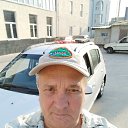  , , 65  -  26  2025    
