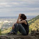 ���� Liya, ����������� - ��������� 18 ������� 2024 � ������ ���� ����������