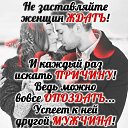 ���� ��������� �����, ������� - ��������� 30 ��� 2025